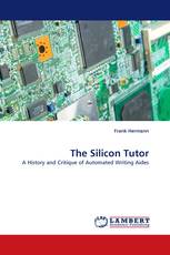The Silicon Tutor