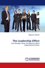 The Leadership Effect