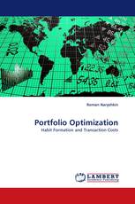 Portfolio Optimization