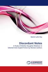 Discordant Notes