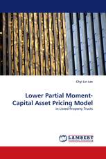 Lower Partial Moment-Capital Asset Pricing Model