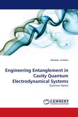 Engineering Entanglement in Cavity Quantum Electrodynamical Systems