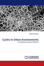 Cycles in Urban Environments