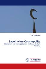 Savoir vivre Cosmopolite