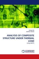 ANALYSIS OF COMPOSITE STRUCTURE UNDER THERMAL LOAD