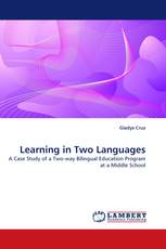 Learning in Two Languages