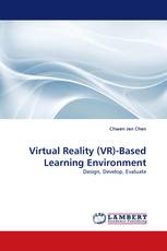 Virtual Reality (VR)-Based Learning Environment