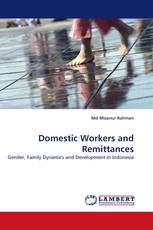 Domestic Workers and Remittances