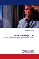 The Leadership Trap