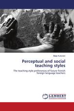 Perceptual and social teaching styles