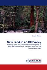 New Land in an Old Valley