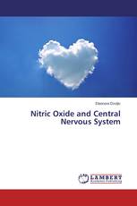 Nitric Oxide and Central Nervous System