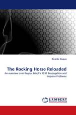 The Rocking Horse Reloaded