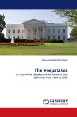 The Veepstakes