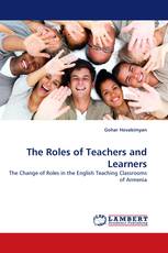 The Roles of Teachers and Learners