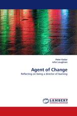 Agent of Change