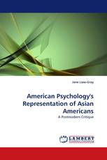 American Psychology''s Representation of Asian Americans