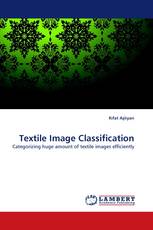 Textile Image Classification