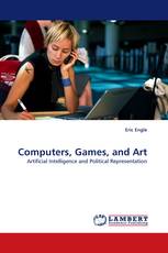 Computers, Games, and Art