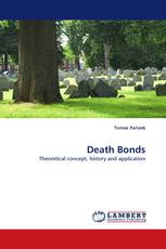 Death Bonds