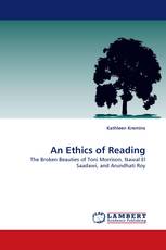 An Ethics of Reading