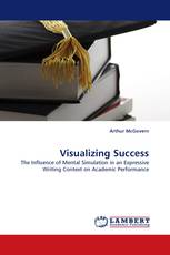 Visualizing Success