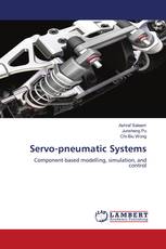 Servo-pneumatic Systems