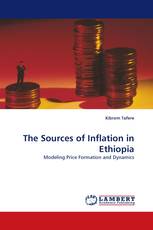 The Sources of Inflation in Ethiopia