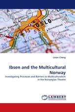 Ibsen and the Multicultural Norway