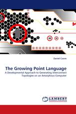 The Growing Point Language