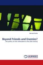 Beyond Friends and Enemies?