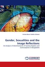 Gender, Sexualities and the Image Reflections