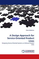 A Design Approach for Service-Oriented Product Lines