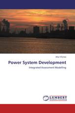 Power System Development