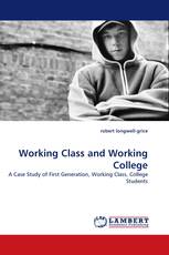 Working Class and Working College