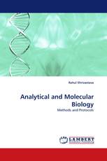 Analytical and Molecular Biology
