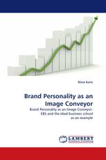 Brand Personality as an Image Conveyor