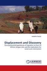 Displacement and Discovery