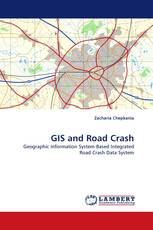 GIS and Road Crash