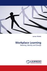 Workplace Learning