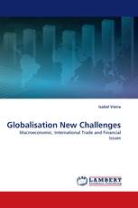 Globalisation New Challenges