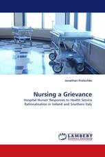 Nursing a Grievance