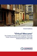 "Virtual Meccano"