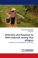 Detection and Response to HPAI outbreak among Thai villagers