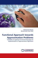 Functional Approach towards Approximation Problems