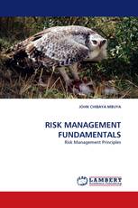 RISK MANAGEMENT FUNDAMENTALS