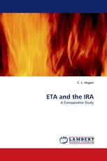 ETA and the IRA