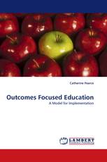 Outcomes Focused Education