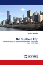 The Displaced City