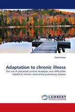 Adaptation to chronic illness